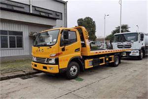 深泽车辆公路救援